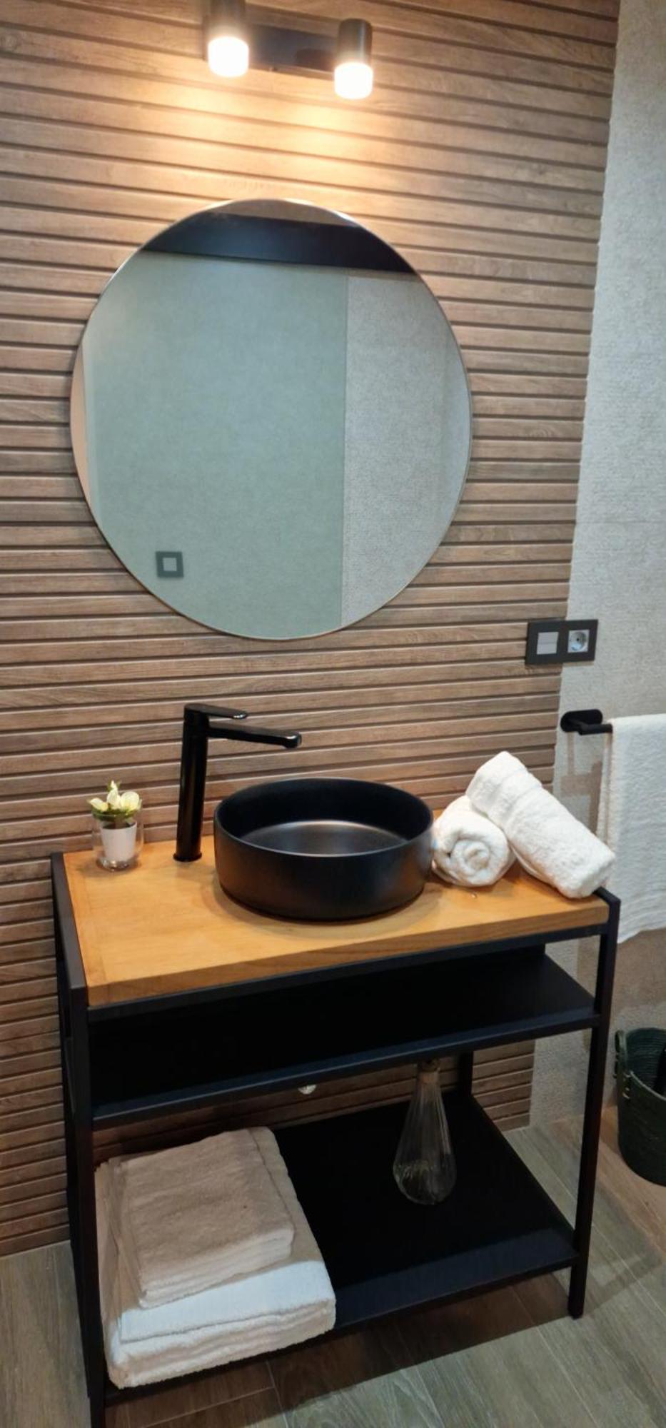 Apartamentos Entrellusa - At-1482-As Perlora Exteriör bild