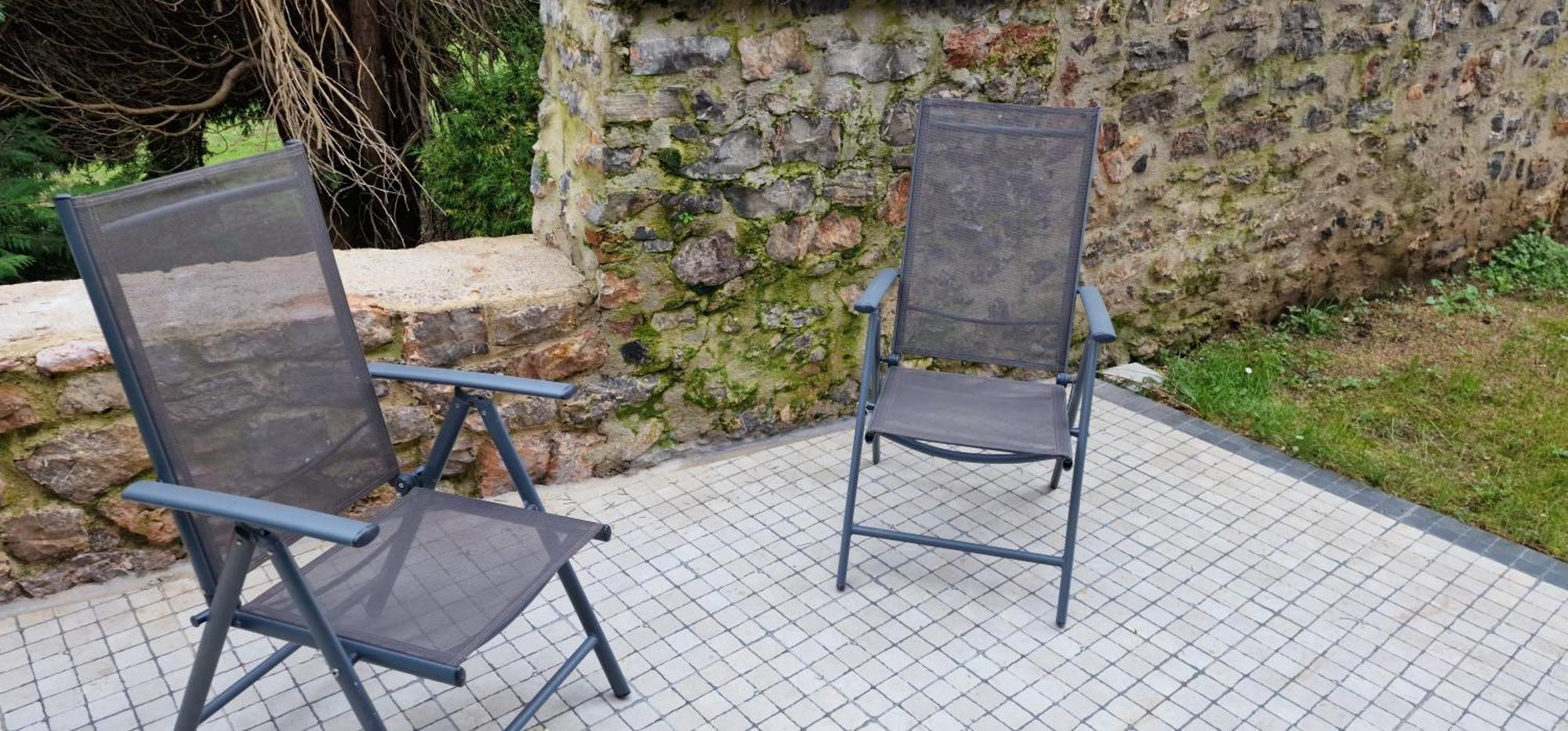 Apartamentos Entrellusa - At-1482-As Perlora Exteriör bild