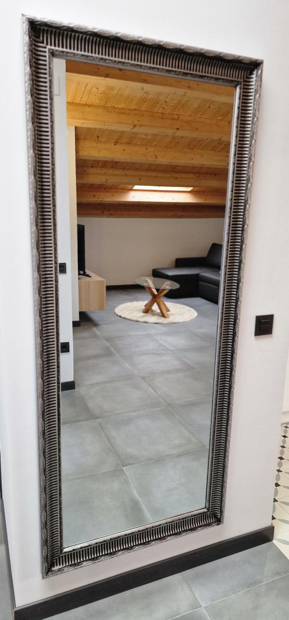 Apartamentos Entrellusa - At-1482-As Perlora Exteriör bild