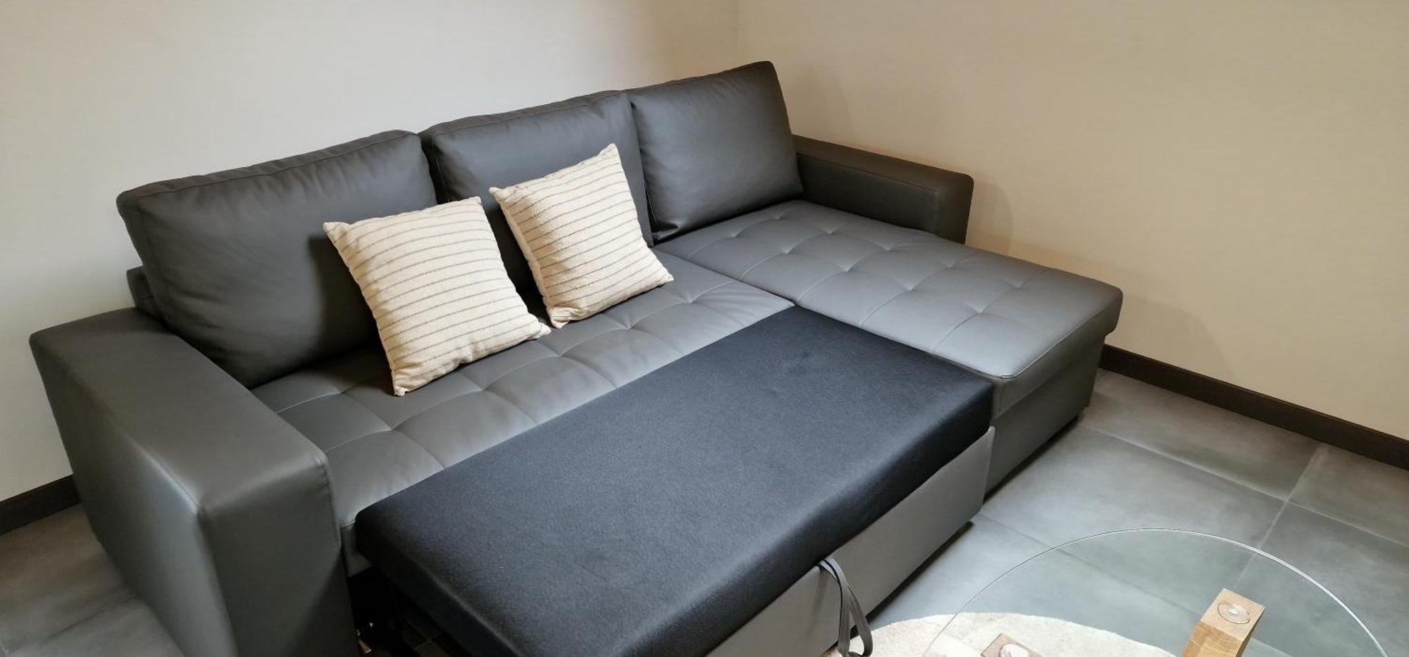 Apartamentos Entrellusa - At-1482-As Perlora Exteriör bild